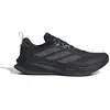 Image de Adidas, Hommes, Chaussures de course à pied, Supernova Rise Herren ATR Schuhe (44), Noir