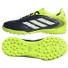 Image de Adidas, Garçons, Chaussures de football, Copa Pure III League TF Kinderschuhe (36 2/3)