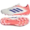 Image de Adidas, Hommes, Chaussures de football, Copa Pure III League Fussballschuhe (40, 41, 42, 43, 44, 45, 46, 47), Multicolore