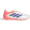 Image de Adidas Chaussures De Football Copa Pure 3 League 2g/3g Ag