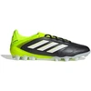 Image de Adidas Chaussures De Football Copa Pure 3 League 2g/3g Ag