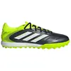 Image de Adidas, Hommes, Chaussures de football, Copa Pure III League Fussballschuhe (46), Noir