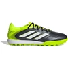 Image de Adidas Chaussures De Football Copa Pure 3 League Tf