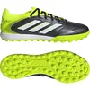 Image de Adidas, Hommes, Chaussures de football, Copa Pure III League TF (44 2/3), Noir
