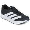 Image de Chaussures adidas DURAMO RC2 M homme