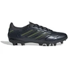 Image de Adidas Chaussures De Football Copa Pure 3 League Fg/mg