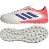 Image de Adidas, Hommes, Chaussures de football, Copa Pure III League Fussballschuhe (46), Orange