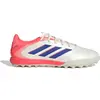 Image de Adidas, Hommes, Chaussures de football, Copa Pure III League Fussballschuhe (40, 40 2/3), Orange