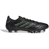 Image de Adidas Chaussures De Football Copa Pure 3 Elite Fg