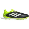 Image de Adidas Chaussures De Football Copa Pure 3 Pro Fg