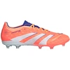 Image de Adidas Chaussures De Football Predator Pro Fg