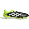 Image de Adidas Chaussures De Football Copa Pure 3 Elite Fg