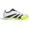 Image de Adidas Chaussures De Football Predator Club Fg/mg