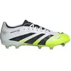 Image de adidas, Hommes, Chaussures de football, Predator Pro FG Fussballschuhe für Herren (41)