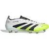 Image de Adidas Chaussures De Football Predator Elite Fg