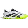 Image de Adidas Chaussures De Football Predator League Tf