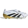 Image de Adidas Chaussures De Football Predator Elite Fold-over Tongue Fg