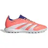 Image de Adidas, Hommes, Chaussures de football, Predator-Fussballschuhe (45), Orange