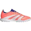 Image de adidas, Chaussures de football, Predator-Fussballschuhe (42)