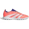 Image de Adidas Chaussures De Football Predator League Tf