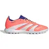 Image de Adidas, Hommes, Chaussures de football, Predator-Fussballschuhe (44), Orange
