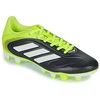 Image de Chaussures de foot adidas COPA PURE III CLUB FG/MG femme