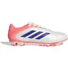 Image de Adidas, Hommes, Chaussures de football, Copa Pure Club Fussballschuhe (42, 43, 44, 45, 46), Orange