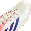 Image de Adidas, Hommes, Chaussures de football, Copa Pure Club Fussballschuhe (46 2/3), Orange