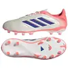 Image de Adidas, Garçons, Chaussures de football, Buty COPA PURE III Elite Jr FG/MG JR2851 (36 2/3), Multicolore
