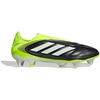 Image de Adidas Chaussures De Football Copa Pure 3 Elite Laceless Sg