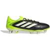 Image de Adidas Chaussures De Football Copa Pure 3 Elite Sg