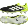 Image de Adidas, Hommes, Chaussures de football, Herren Copa Pure III Elite SG-Schuhe (42)