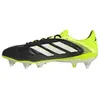 Image de Adidas, Chaussures de football, Copa Pure III Elite Schuhe (43 1/3)