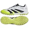Image de Adidas, Hommes, Chaussures de football, Herren Predator Pro TF Schuhe (42)