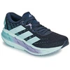 Image de Hardloopschoenen adidas ADISTAR 4 W Zwart