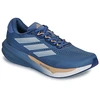 Image de Chaussures adidas SUPERNOVA STRIDE 2 M homme