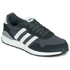 Image de Baskets basses adidas RUN 60s 4.0 homme