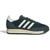 Image de Adidas, Hommes, Baskets, Originals SL 72 RS Schuhe, Multicolore, (45 1/3)
