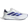 Image de Adidas, Hommes, Chaussures de course à pied, Duramo Sl2 M - ftwwht/lucblu/dkblue (41 1/3), Bleu, Blanc