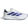 Image de Adidas, Hommes, Chaussures de course à pied, Duramo SL 2 (44 2/3), Bleu