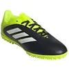 Image de Adidas, Hommes, Chaussures de football, Copa Pure Club TF-Fussballschuhe für Herren (44), Multicolore