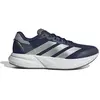 Image de Adidas, Hommes, Chaussures de course à pied, Duramo Speed 2 M - dkblue/silvmt/halsil (46 2/3), Bleu, Argent