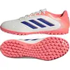 Image de Adidas, Hommes, Chaussures de football, Copa Pure III Clubschuhe (46)