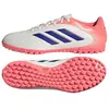 Image de Adidas, Chaussures de football, Copa Pure III Clubschuhe (44 2/3)