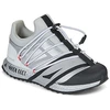 Image de Baskets basses adidas ADIDAS X MOON BOOT UB femme