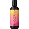 Image de Schwarzkopf Professional, Coloration pour cheveux, Igora Vibrance Tone On Tone Coloration Boosters Klarton 0-00 / 500 ml (0-00)