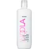 Image de Indola, Après-shampoing, Conditionneur de couleur 1000ml (1000 ml)
