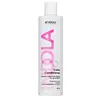 Image de INDOLA Color Conditioner Conditioner
