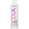 Image de Indola, Après-shampoing, ACOND.PROTECTOR COLOR 300ML #2 24 (300 ml)