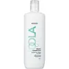 Image de Indola, Après-shampoing, Conditionneur réparateur 1000ml (1000 ml)